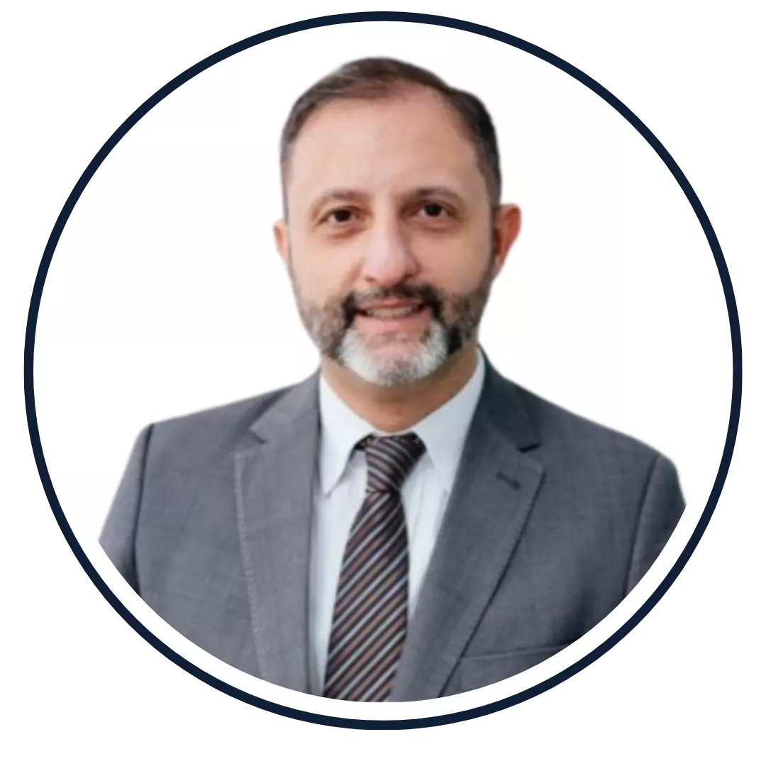 Prática em Recursos Judiciais em Matéria Previdenciária - Da teoria à prática Prática em Recursos Judiciais em Matéria Previdenciária - Da teoria à prática